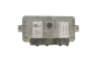 Controller 55258474 4100307 Fiat Metatron 46240