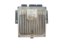 Controller 8200498185 8200469333 R0410B027D Renault Delphi 44616