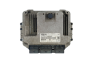 Controller 4M51-12A650-ND 0281011263 Ford Bosch 41127