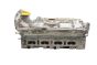 Cylinder Head 8200145259F 7701474361 1.6 Renault Megane 2 Scenic 2 112000km