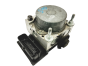 Abs Pump Fiat 500 51801319 0265800648 Bosch 34106