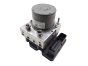 Abs Pump Opel Insignia B 84257233 323666362 0265956574