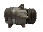 Air Con Compressor/Pump Renault 7700105765 1135309 6560630 Delphi 6999