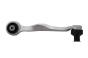 Wishbone Left 8E0407509A 44070054701 VW Audi Skoda Vika