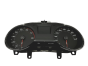 Speedometer/Instrument Cluster Seat Ibiza 6J0920800K A2C53311200 31340