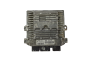 Controller 9647202380 9643455080 5WS40021F-T PSA Siemens 18611