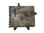 ca46-db15776eby