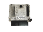 Controller Audi 0261201915 8P7907115 Bosch