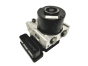 Abs Pump Opel Astra H Zafira B 13157576 10.0970-0509.3 Ate 59994