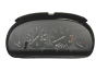 Speedometer/Instrument Cluster BMW 5 E39 6211 8375677 VDO RHD