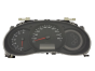 Speedometer/Instrument Cluster Renault Kangoo 2 8200796010 A