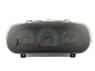 Speedometer/Instrument Cluster Volvo S40 V40 30889708/B 30889708