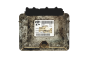 Controller IAW4EF.G3 51761337 Fiat Magneti Marelli 25073