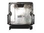 ca0-db2877eby