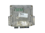 Controller 0281010808 9644721080 28FM0367 PSA Bosch 63423