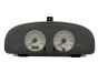 ca18-pk9807eby