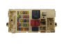 Fuse Box Fiat 46758961 46812234 NPL 15362