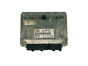 Controller VW 0261206175 071906018K Bosch 34094