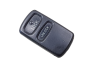 Remote control requires coding Lock Unlock Mitsubishi G8D-520M-A