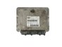 Controller IAW.4AF.PP 55187374 61600.625.03 Fiat Magneti Marelli 47324