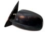 ca16-dh1559eby