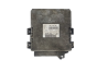 Controller 9636726980 16300.464 IAW1AP.80 PSA Magneti Marelli 45211