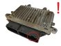 Controller A6401502579 0281012256 Bosch Mercedes