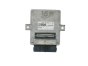 Controller 80A907355F 80A907355D AUD-2704 VW Audi
