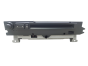 Cd Radio Player DVD BMW E60-M-ASK 65.12- 6955346 Harman Becker