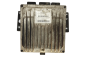 Controller 8200399038 8200468189 R0410B031C Renault Delphi 20343