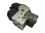 Abs Pump Jumpy Expert Scudo 1487993080 0273004441 64488