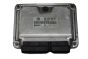 kb1452eby