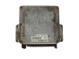 Controller 0281010359 9640324880 Fiat PSA Bosch 15265