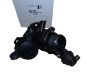 Air Throttle Body New Original 9806731880 Citroen Peugeot