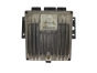 Controller 8200498188 8200469340 R0410B024D Renault Delphi 3717