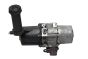 mk7565eby