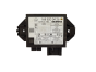 Controller Immo Mercedes-Benz 1688200426 5WK4736 Siemens 18328