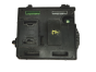 Controller BCM X95 284B17882R S180098101D Renault Continental 21360