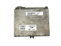 Controller S101718103P 7700749946 7700864507 Renault Siemens 16525