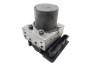 Abs Pump Mercedes A0064310812 0265950618 0265235225 1471