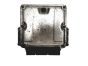 ad8-db12439eby