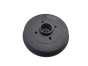 Brake Drum 237mm 432029332R Renault Clio 4 0km