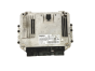 Controller 0281012523 9664843480 9657699480 PSA Bosch 18427