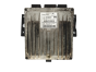 Controller 8200524032 8200498188 R0410C169C Renault Delphi 