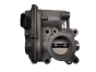 Air Throttle Body Renault 8200570865 8200578645 3348