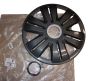 Hubcap New Original 1611309980 Citroen