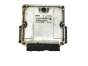 Controller P04727664AE 0281010814 Chrysler Bosch 21793