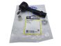 Steering Rod End Right Citroen C4 Picasso S 7670013 OE 381771