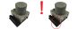 Abs Pump Mercedes W169 W245 A0064316312 0265230373 65446
