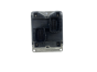 Controller 0261204947 00467394350 Bosch Alfa Romeo 51210